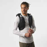Mochila Hidratação Salomon Active Skin 12